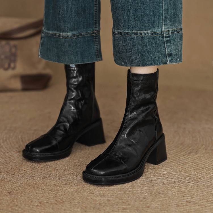 20250819745151055_750.jpg?imageslim