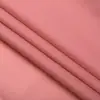 Bolsa de almacenamiento para edredón de tafetán de poliéster reciclado 210T, tela para tienda de campaña, textil para el hogar, tela para forro de juguetes, directamente de fábrica