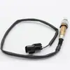Sensor de oxígeno transfronterizo 39210-03020 sensor de oxígeno
