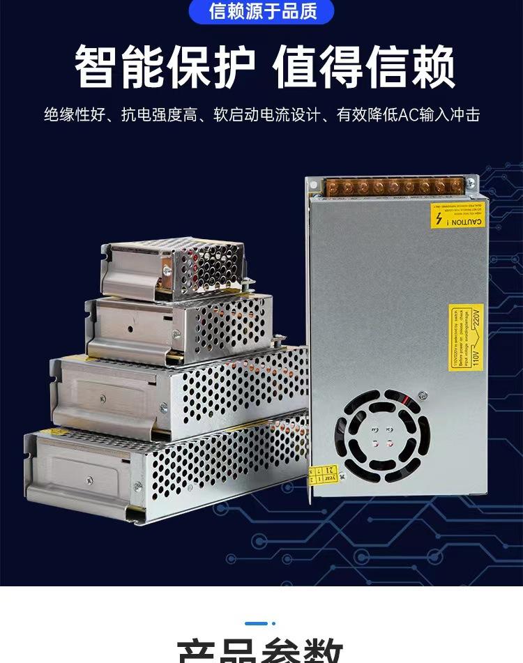 微信图片_20231030143855