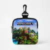 Nueva Bolsa Portátil para Comida de Perro con Cremallera, Se Puede Colgar en la Cintura, Bolsa de Entrenamiento para Salidas, Bolsa Multifuncional para Snacks de Mascotas