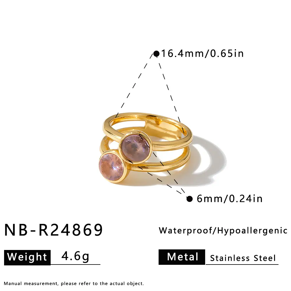 NB-R24869尺寸图