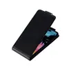 Adecuado para Samsung A50 Funda de Cuero para Teléfono Móvil A31 Versión Europea Marco de Fotos Tarjeta A10E Soporte Funda de Libro para Teléfono Venta al por Mayor de Fábrica