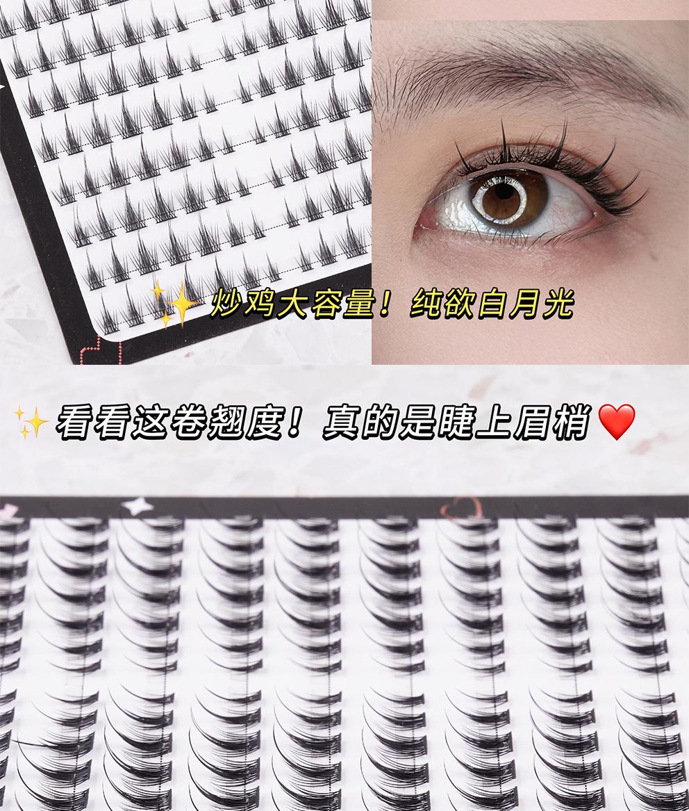 详情_06
