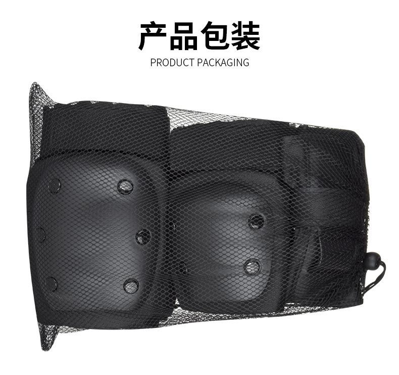 描述图_19.jpg?x-oss-process=image/format,png