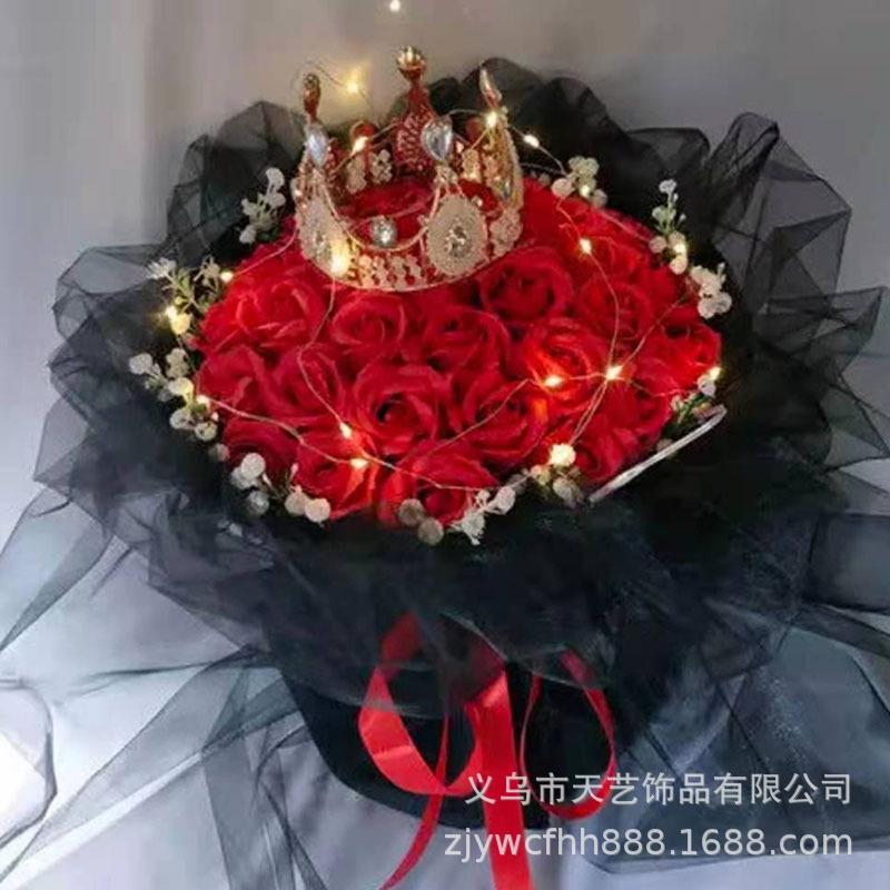 微信图片_202104081237061.jpg