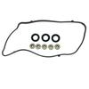 Adecuado para almohadilla de tapa de válvulas Honda 12030-R70-A00