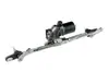 46804522 46804522SK 77362587 motor de limpiaparabrisas para Fiat