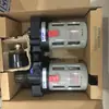 Componente de Tratamiento de Fuente de Aire Airtac Filtro Gf30008
