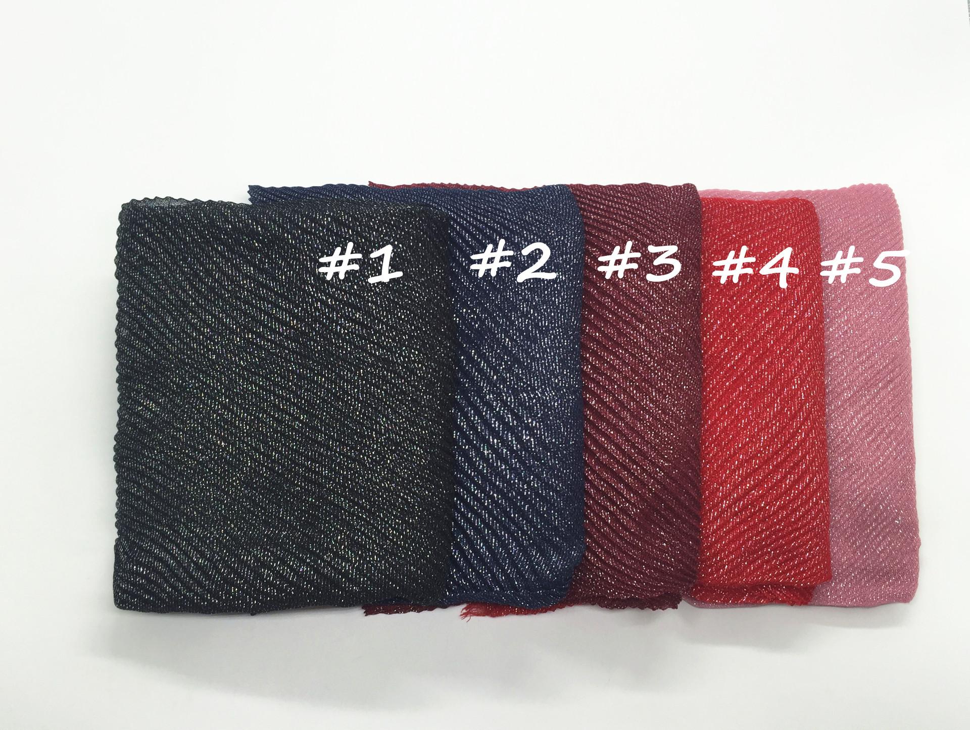 1-5