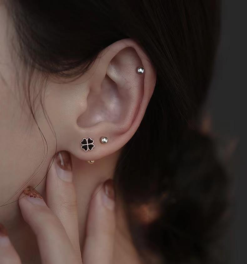 97d44d2564dc52c913035d08be34cf