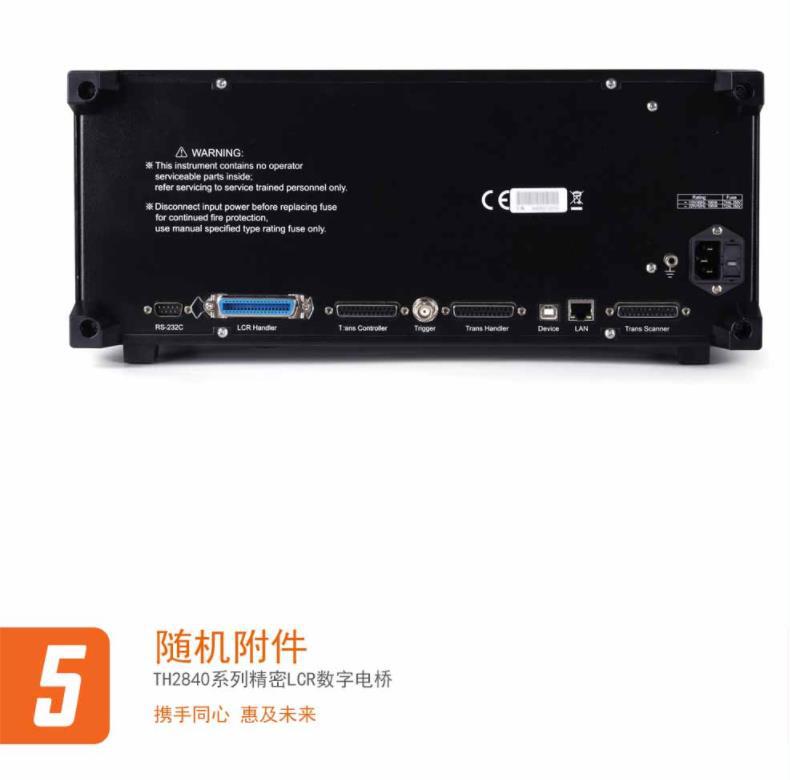 详情25.jpg