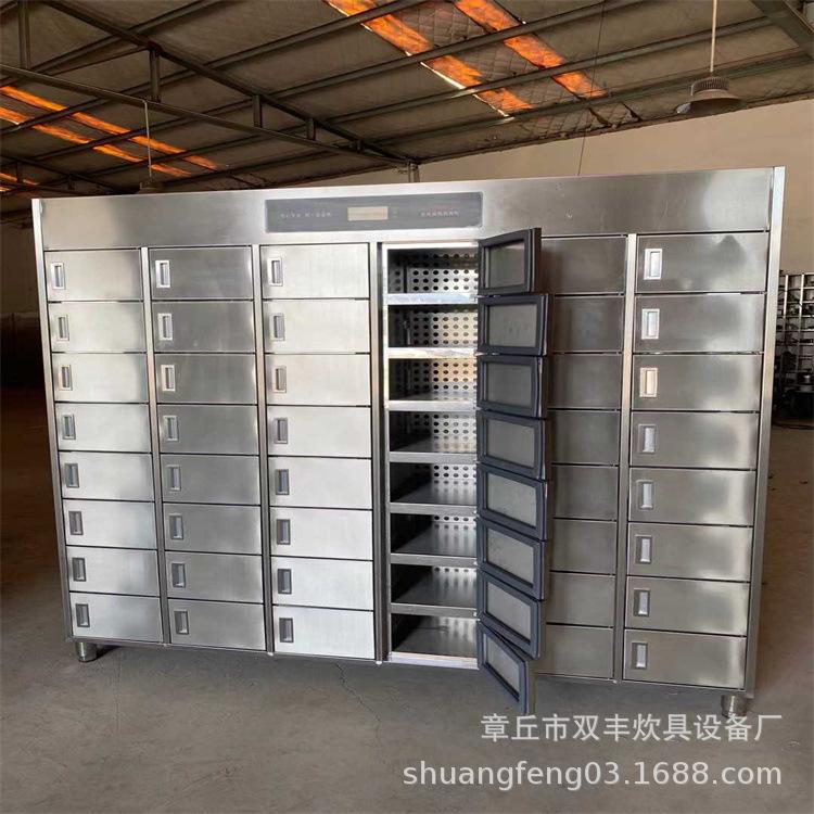 mmexport1651913801157