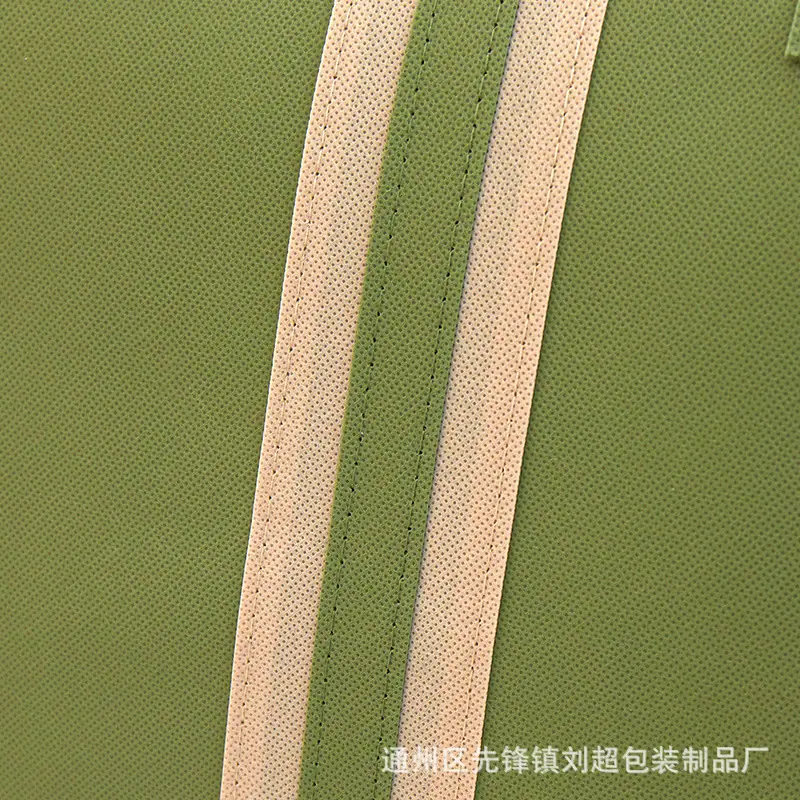 15.jpg?x-oss-process=image/format,png