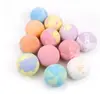 Nanjing Tongrentang Óleo Essencial Banho de Pés Buscando Bola de Banho para Adultos Bola de Banho Bola de Óleo Essencial para Banho Ba Bola de Banho Bola de Sal de Banho