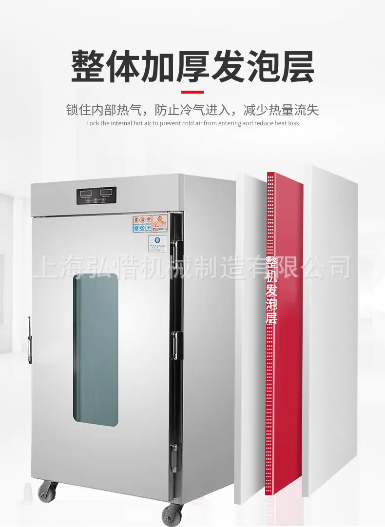 详情-08.jpg