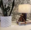 Papel Tapiz Retro Francés Moderno Hojas de Plantas Verdes Papel Tapiz Americano Sala de Estar Dormitorio Fondo de TV Paño de Pared