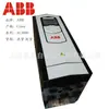 Em estoque fornecimento marca nova original Inversor de Frequência Vetorial ABB ACS580-01-02A6-4