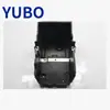 Yubo - Adecuado para Ford Focus 2012 Base de Batería Cubierta de Caja de Batería Am5110723Ad
