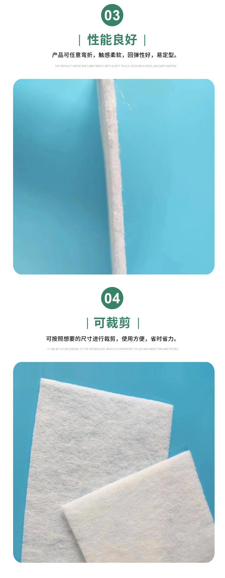 定制-10_08.jpg