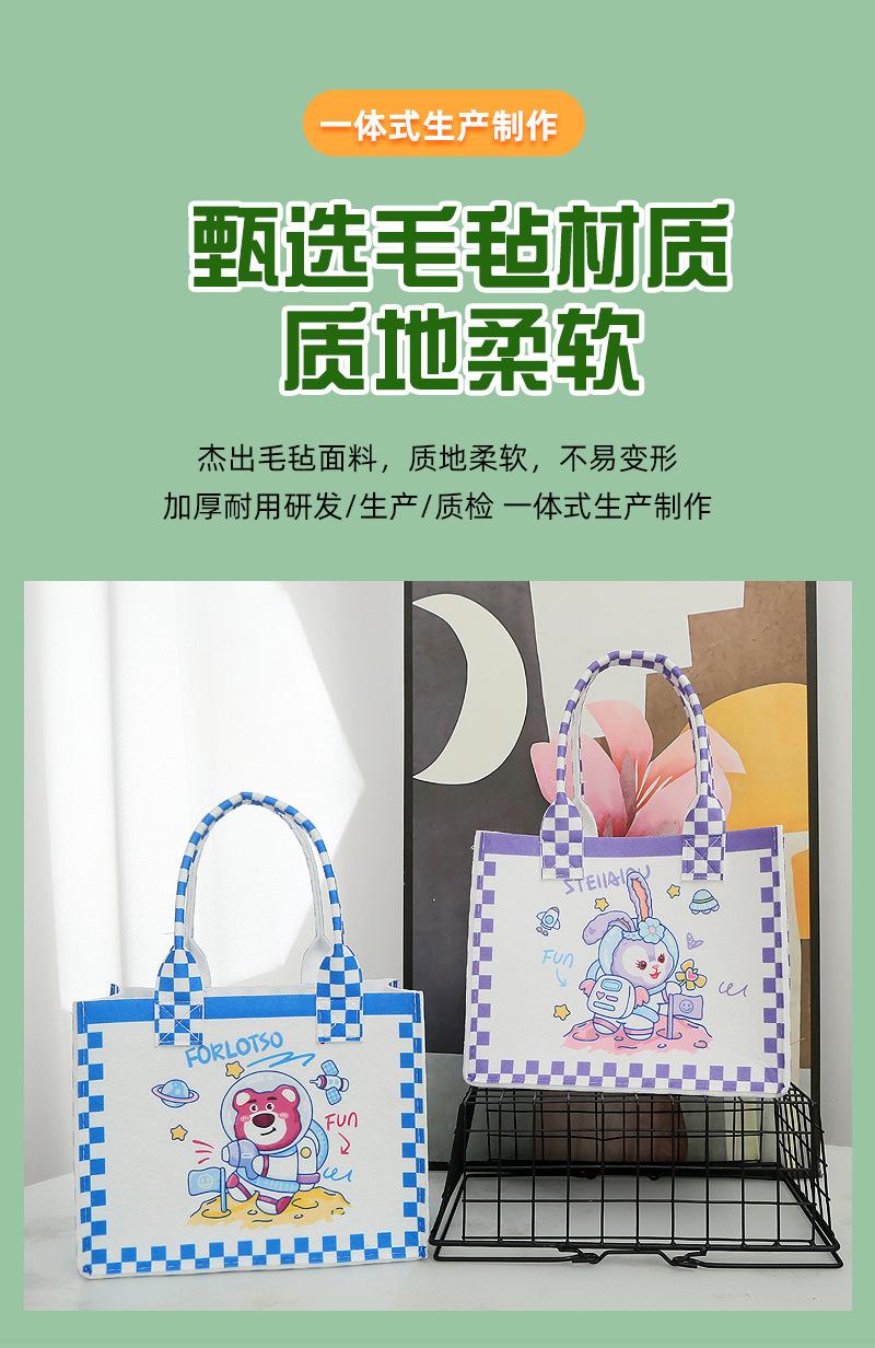 未标题-1_05.jpg