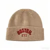 Gorro de invierno para niños 2026 nuevo conjunto de gorro de punto para niños estilo coreano bufanda de otoño e invierno para niñas gorro de lana estilo invierno