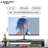 Monitor de Computadora 19 Pulgadas 22 Pulgadas 24 Pulgadas 27 pulgadas Sin Marco Sin Bisel Pantalla Curva LED E-Sports Alta Definición LCD