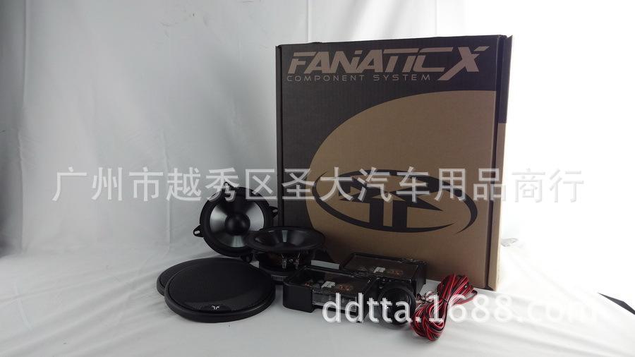 DSC04366_调整大小