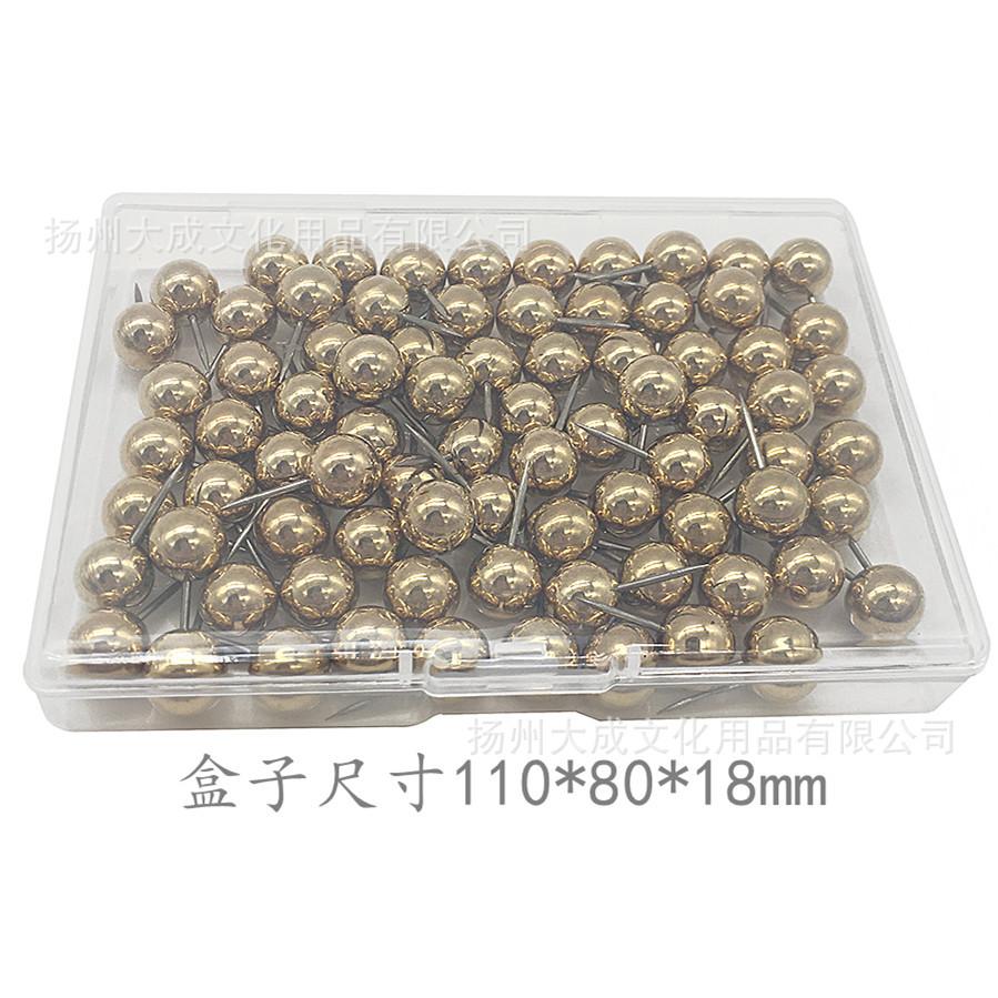 c40e531dc919f9bac458a9add31746