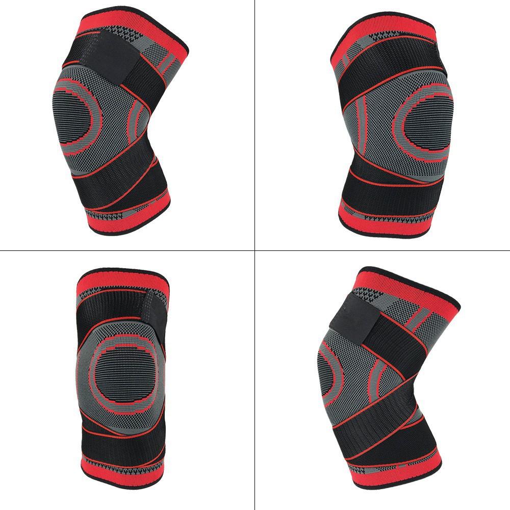 22754230875_711428198