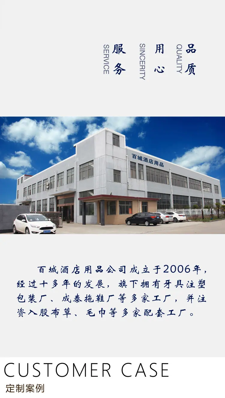 750改_17.jpg