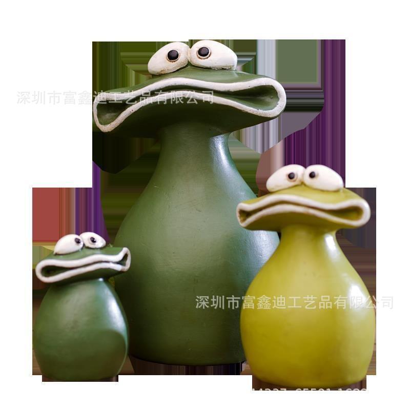 O1CN017MTAN61LrGQHbZHAP_!!3295