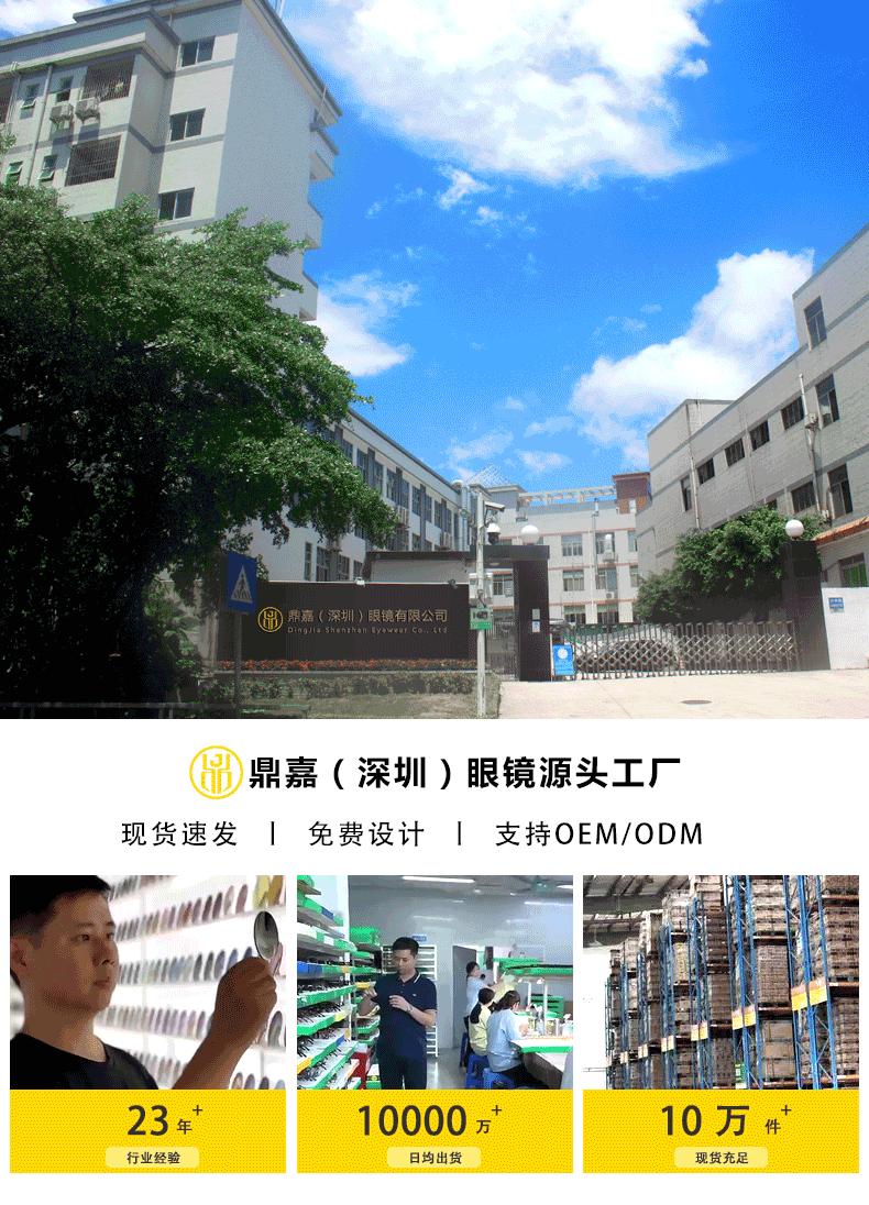 动图