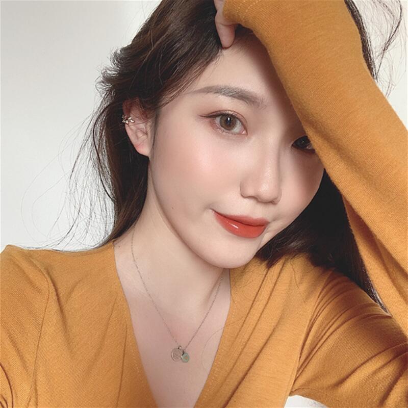QQ图片20210723170459