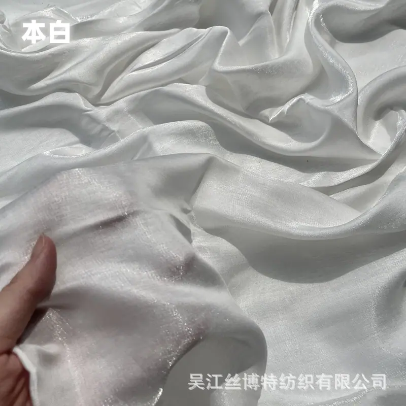 流光棉50.jpg