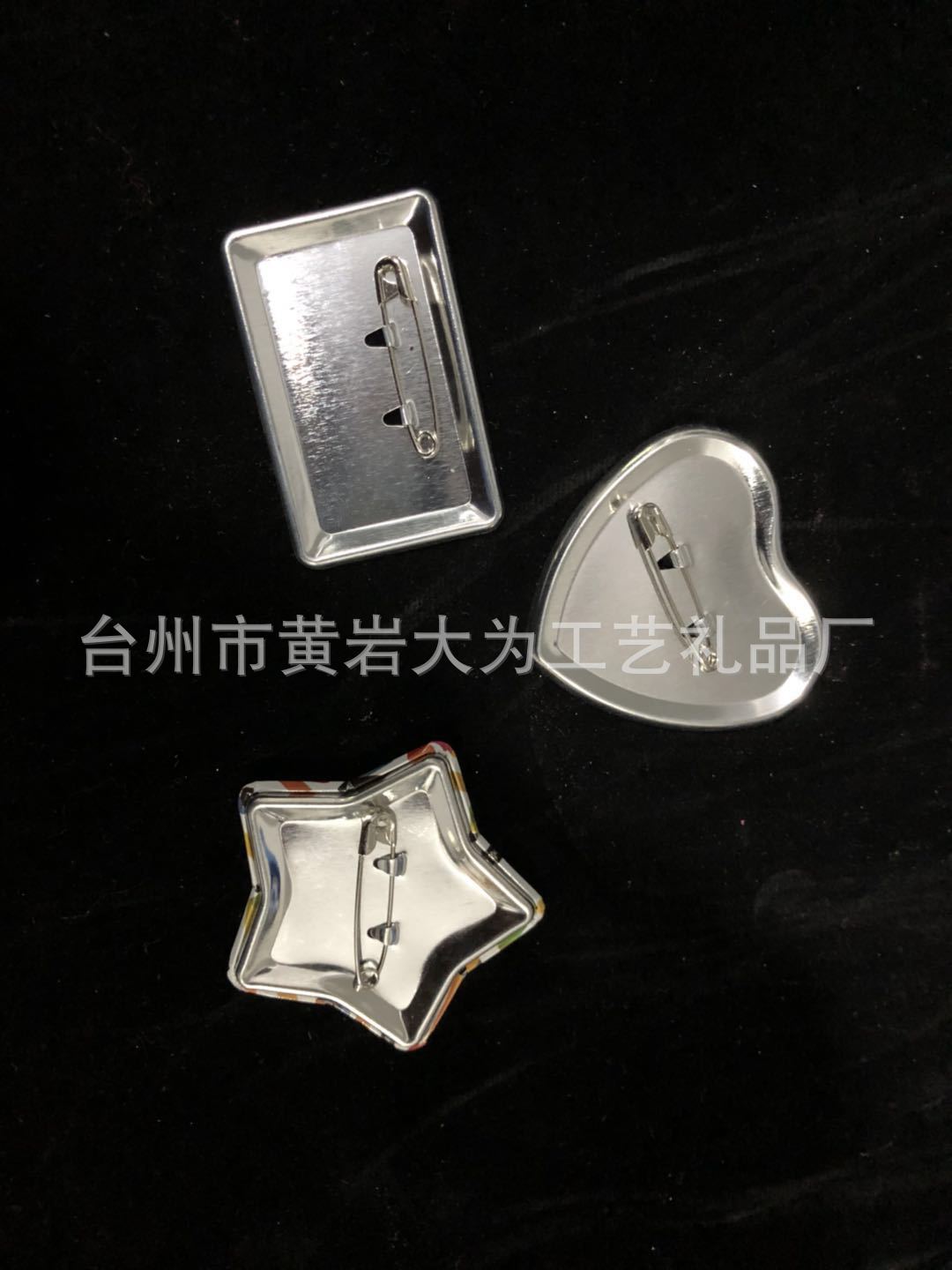 微信图片_20200310231114.jpg