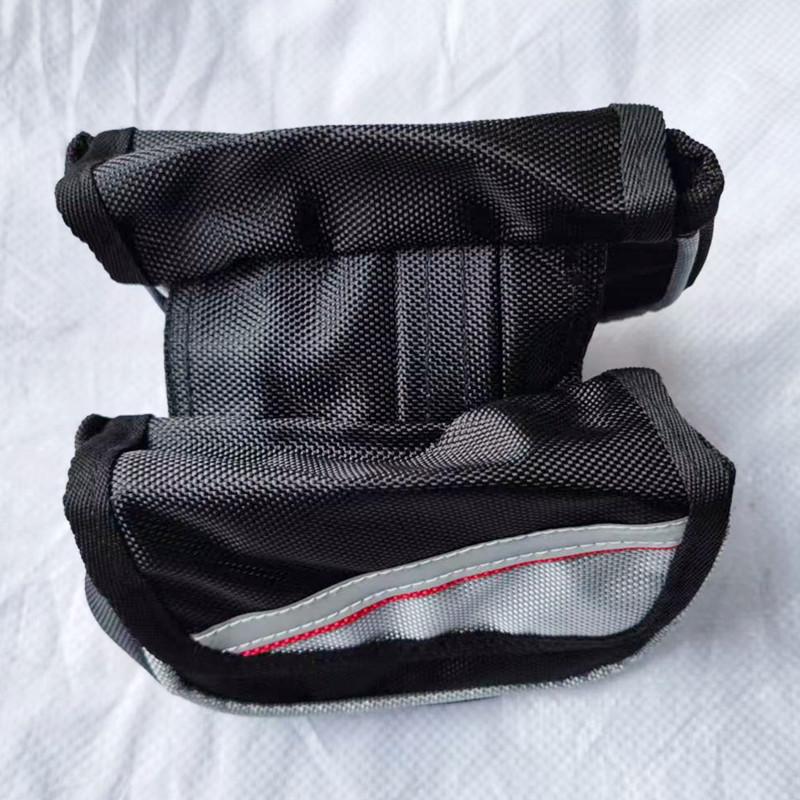 微信图片_20221030222204