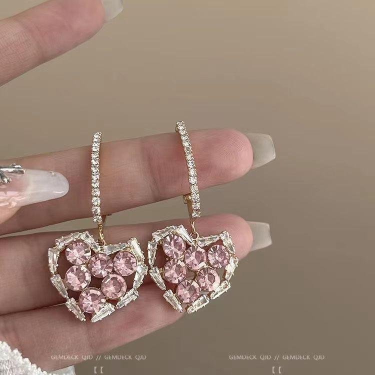 O1CN019f6Sdy1z0D5tgaart_!!2213