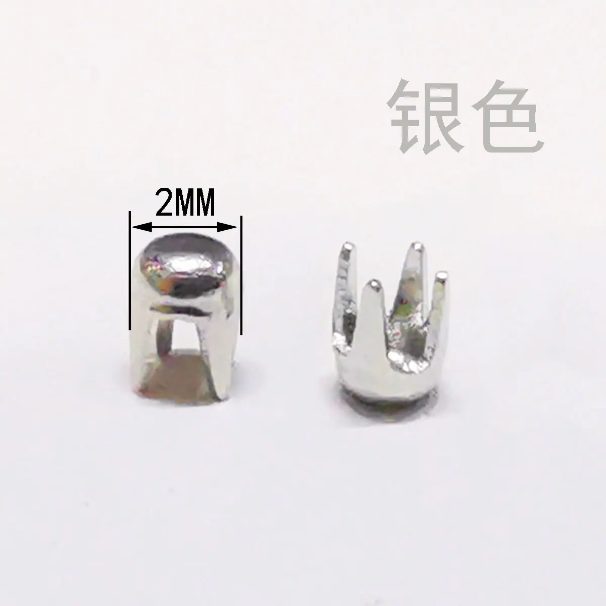 2mm 银色.jpg
