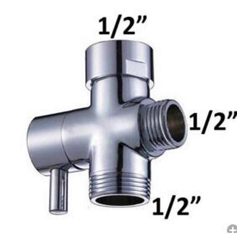 602A-1
