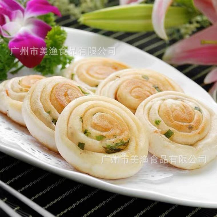 15702d92201057625ff5272e9faff1