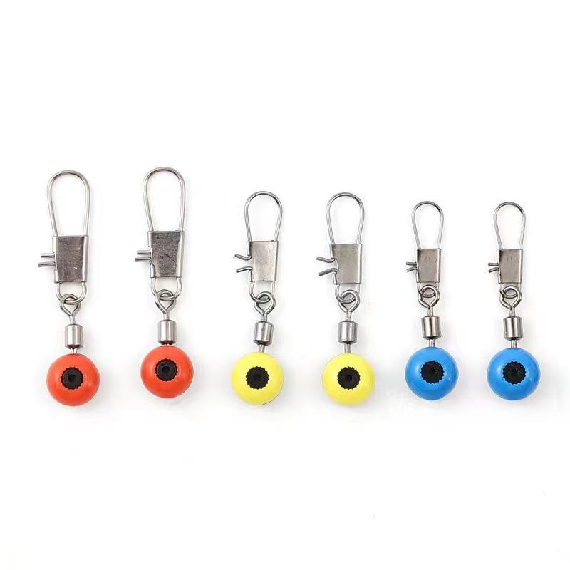 微信图片_20240112125026