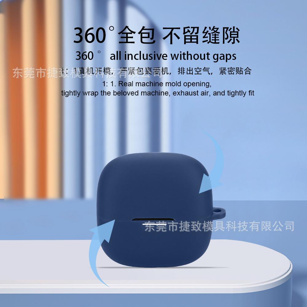 主图10.jpg