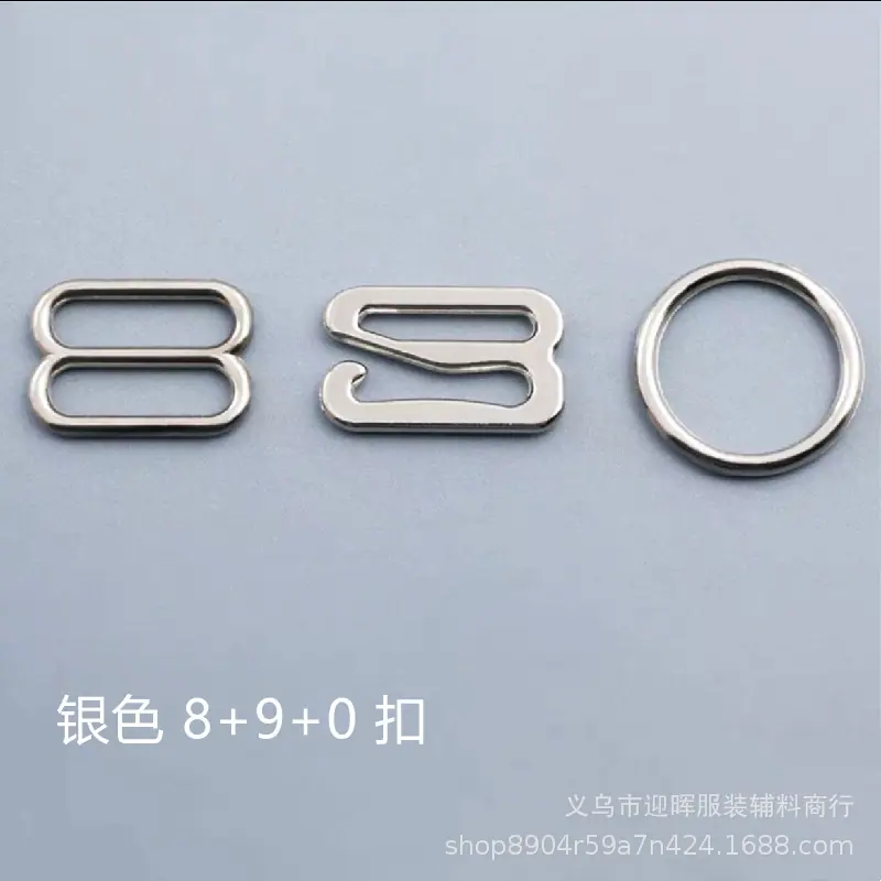 微信图片_20211021092730.png