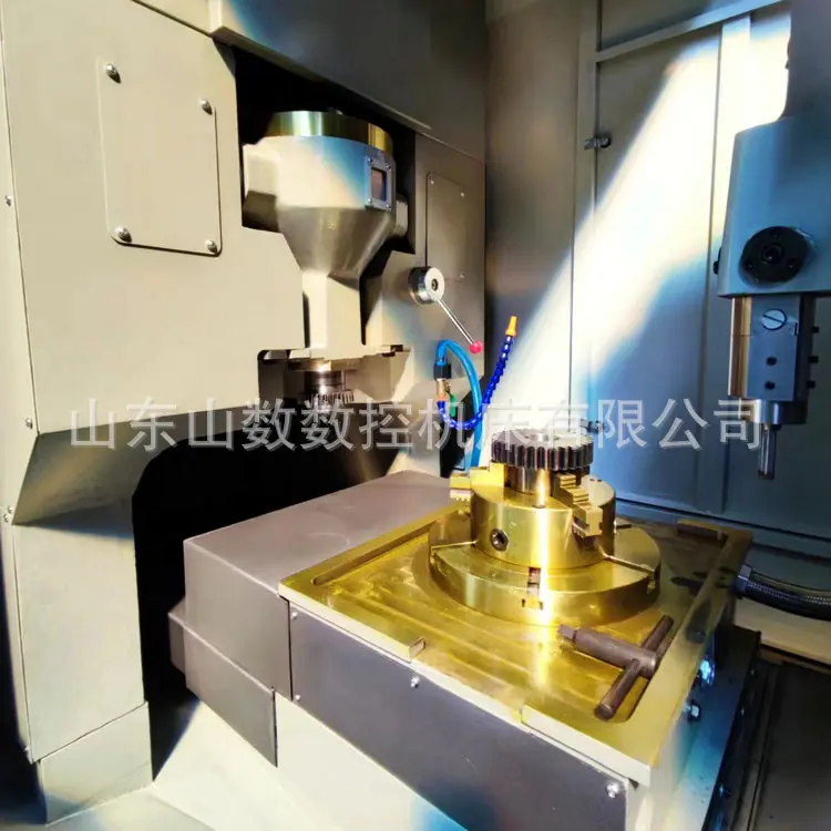 YF5132 (4).jpg