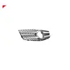 Adecuado para Parrilla 2010 Mercedes-Benz X204 Glk 2048800283