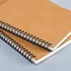 A3 A4 16K A5 Cuaderno de Bocetos Papel de Arte Profesional Libro de Pintura Cuaderno de Bocetos Libro de Graffiti para Niños Venta al por Mayor