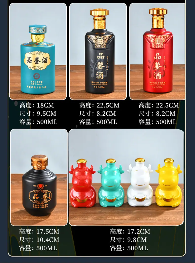世纪_08.jpg