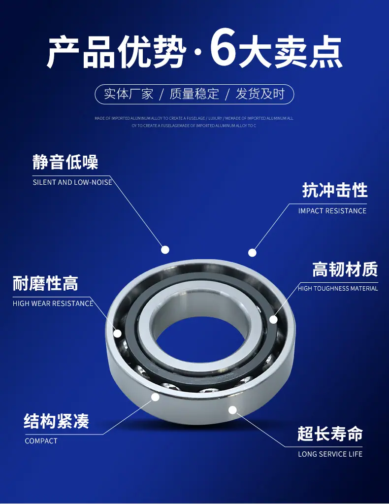 详情_06.jpg