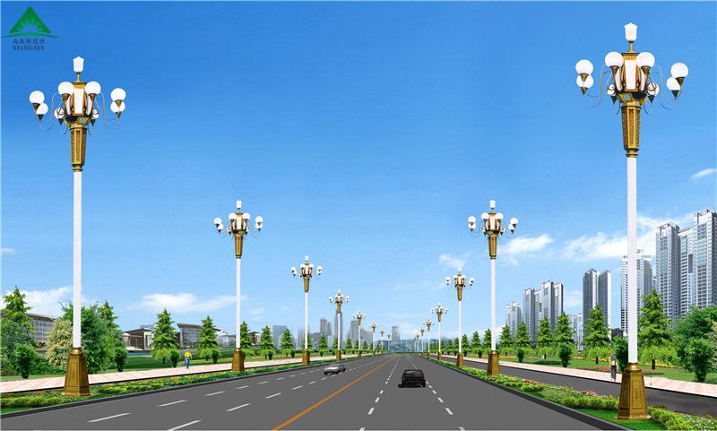大华灯A.jpg